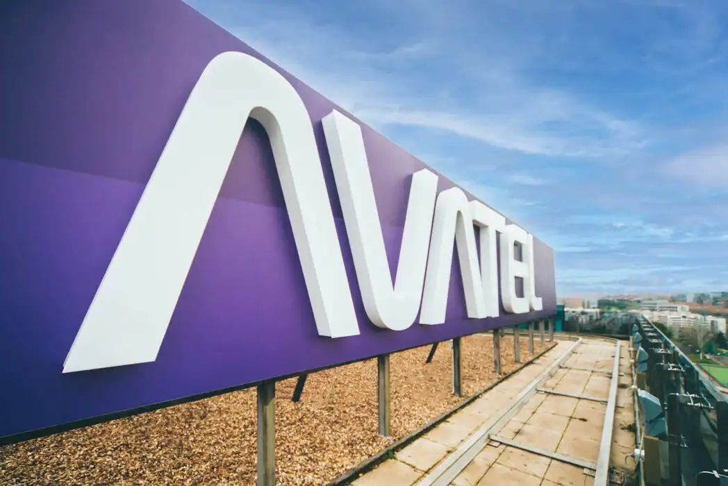 Avatel incorpora el servicio VoWiFi para mejorar la experiencia de sus clientes en zonas con cobertura móvil limitada